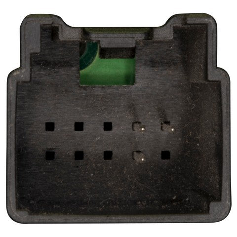 Hazard Warning Switch WVE 1S8845