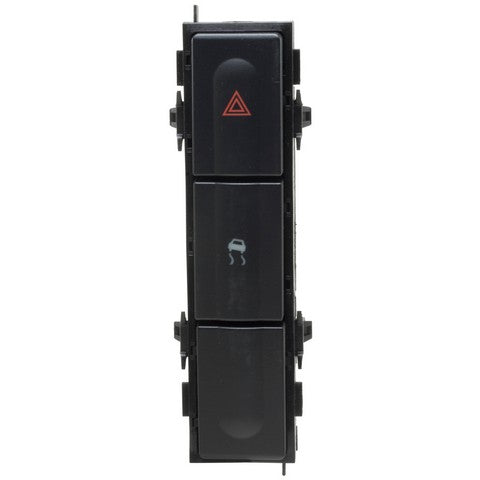 Hazard Warning Switch WVE 1S8846