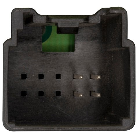 Hazard Warning Switch WVE 1S8846