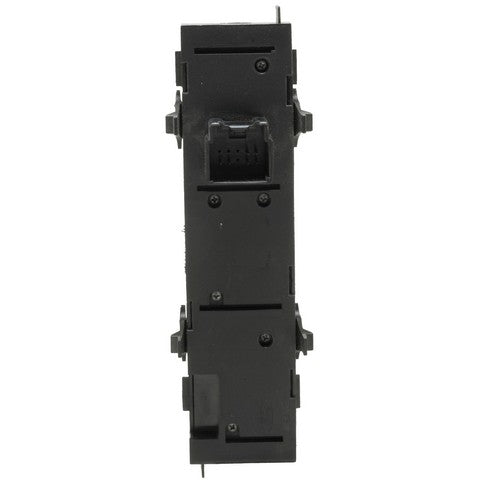 Hazard Warning Switch WVE 1S8847