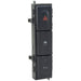 Hazard Warning Switch WVE 1S8847