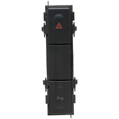 Hazard Warning Switch WVE 1S8848