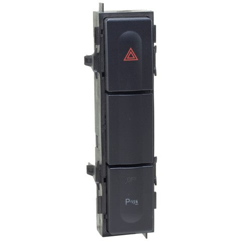 Hazard Warning Switch WVE 1S8848