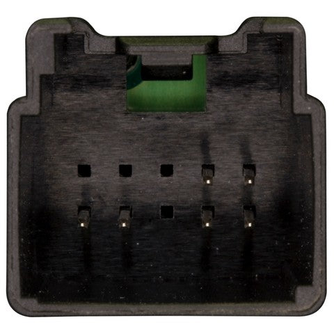 Hazard Warning Switch WVE 1S8848