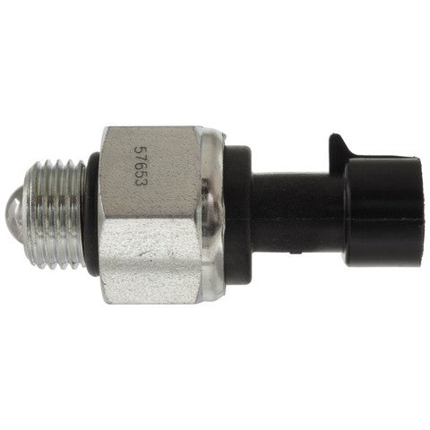 Back Up Light Switch WVE 1S8849