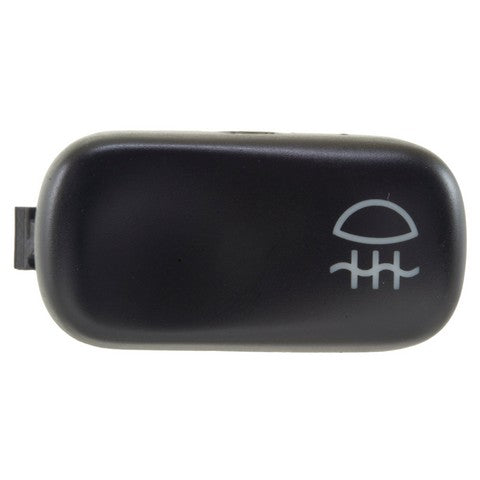 Fog Light Switch WVE 1S8852