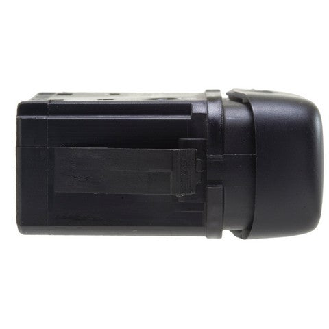 Fog Light Switch WVE 1S8852