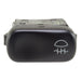 Fog Light Switch WVE 1S8852