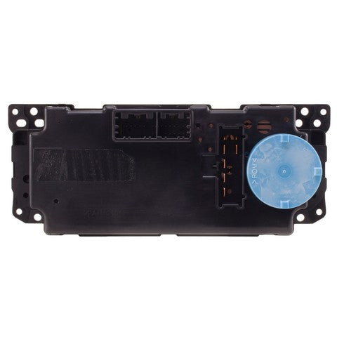 HVAC Control Switch WVE 1S8859