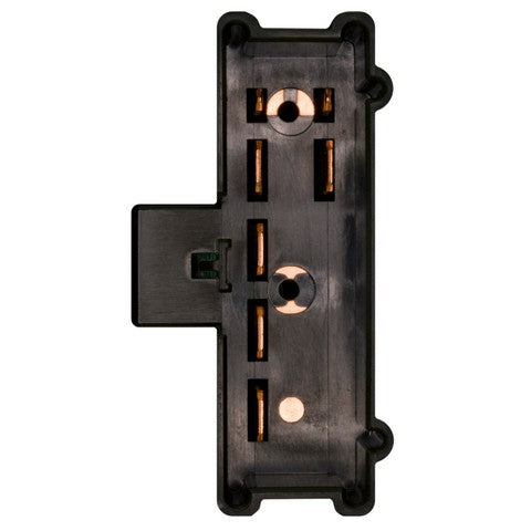 HVAC Control Switch WVE 1S8859