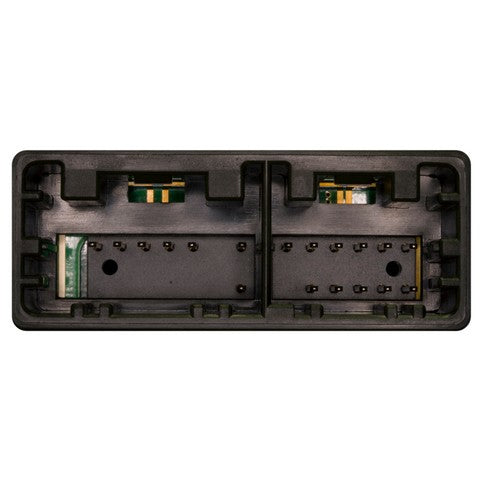 HVAC Control Switch WVE 1S8859