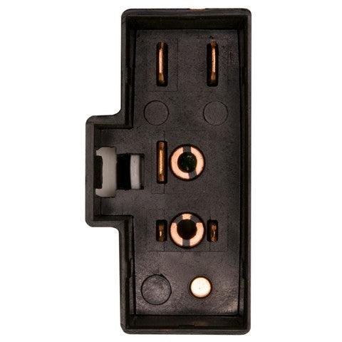 HVAC Control Switch WVE 1S8862