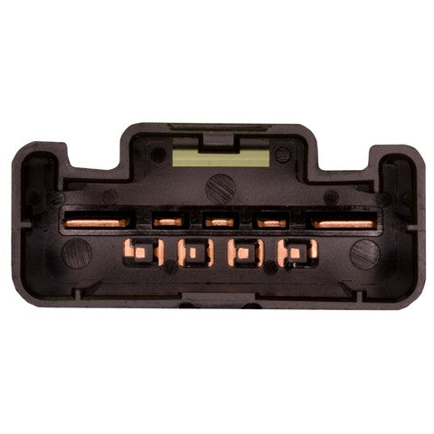 HVAC Control Switch WVE 1S8863