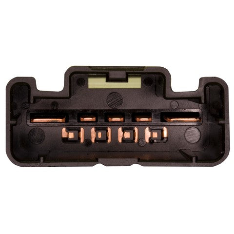 HVAC Control Switch WVE 1S8864