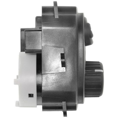 HVAC Control Switch WVE 1S8865