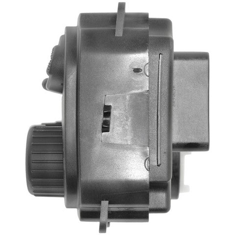 HVAC Control Switch WVE 1S8865