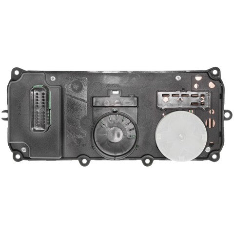 HVAC Control Switch WVE 1S8865