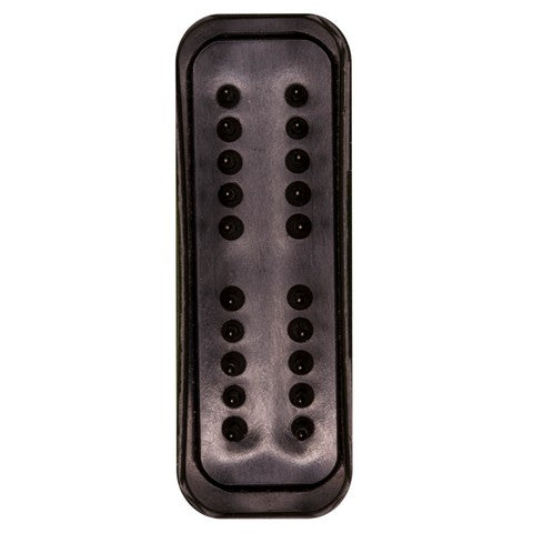 HVAC Control Switch WVE 1S8866