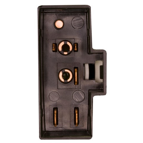 HVAC Control Switch WVE 1S8873