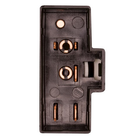 HVAC Control Switch WVE 1S8874