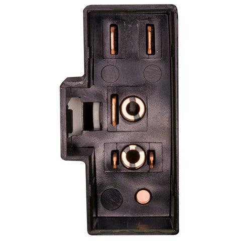 HVAC Control Switch WVE 1S8875