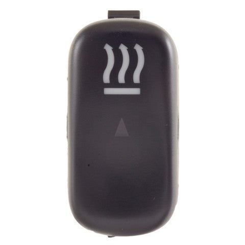 HVAC Blower Control Switch WVE 1S8878