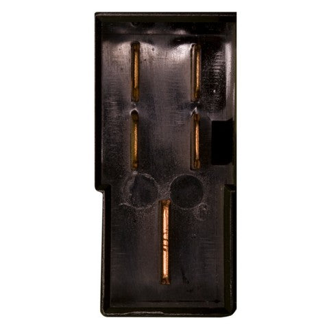 HVAC Control Switch WVE 1S8879