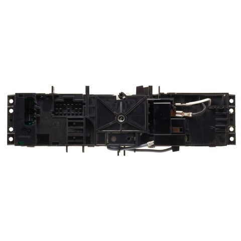 HVAC Control Switch WVE 1S8880