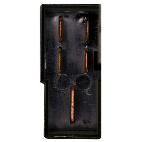 HVAC Control Switch WVE 1S8880