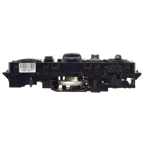 HVAC Control Switch WVE 1S8880