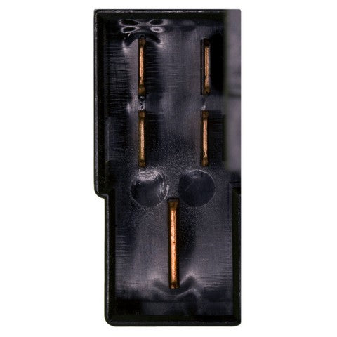 HVAC Control Switch WVE 1S8881