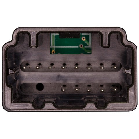 HVAC Control Switch WVE 1S8882