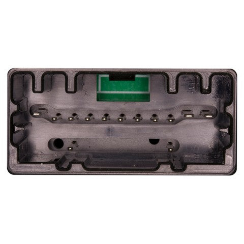 HVAC Control Switch WVE 1S8882