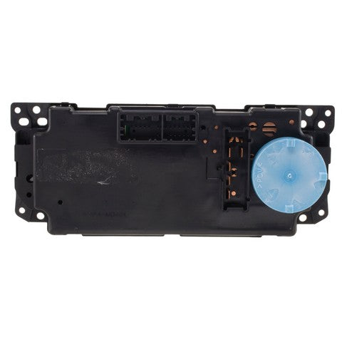 HVAC Control Switch WVE 1S8883