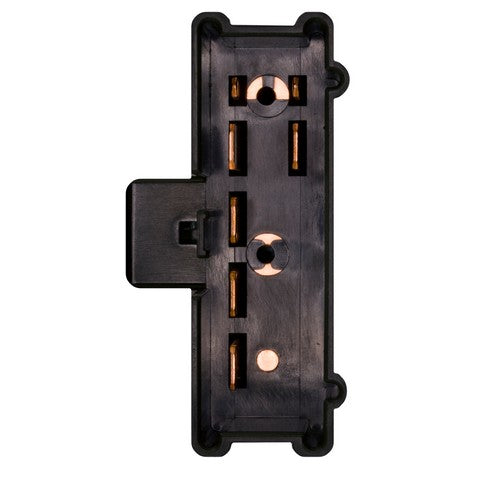 HVAC Control Switch WVE 1S8883