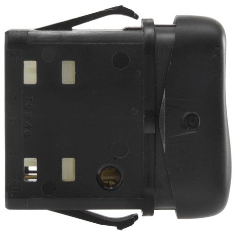 Interior Light Switch WVE 1S8890