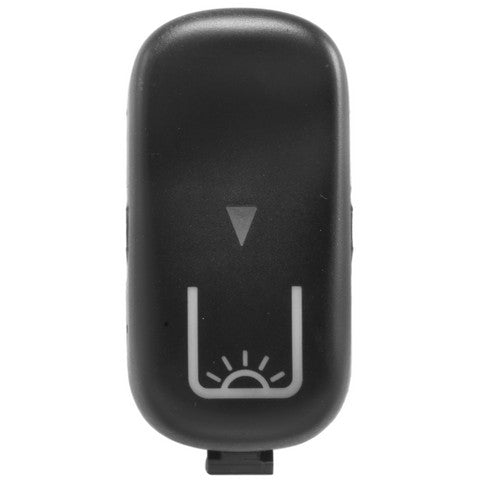 Interior Light Switch WVE 1S8890