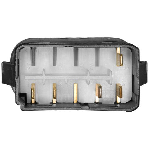 Interior Light Switch WVE 1S8890