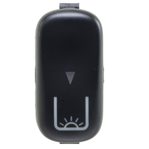 Interior Light Switch WVE 1S8890