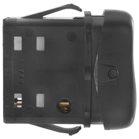 Door Lock Switch WVE 1S8892