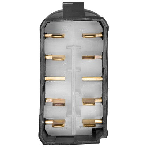 Door Lock Switch WVE 1S8892