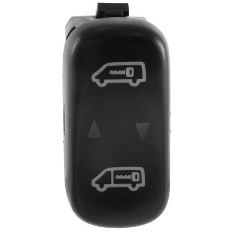 Door Lock Switch WVE 1S8892