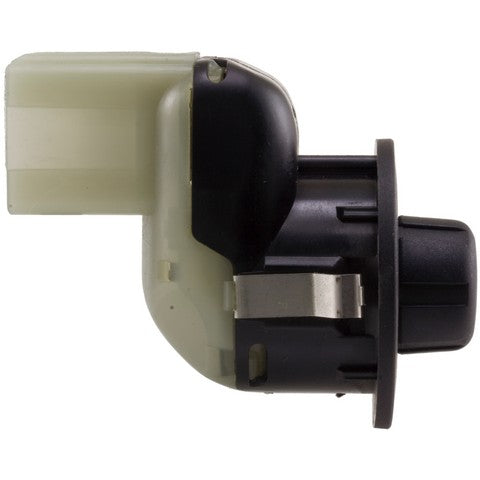 Door Mirror Switch WVE 1S8893