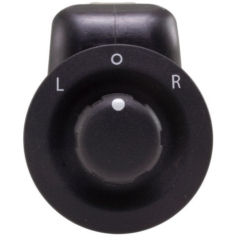 Door Mirror Switch WVE 1S8893