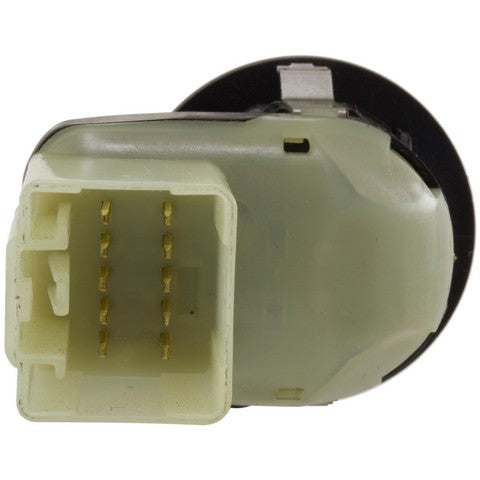 Door Mirror Switch WVE 1S8893