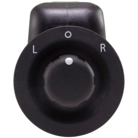 Door Mirror Switch WVE 1S8893