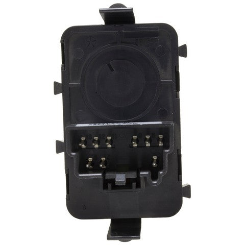 Door Mirror Switch WVE 1S8894