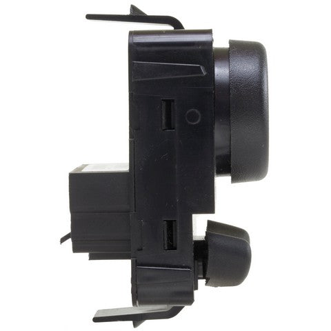 Door Mirror Switch WVE 1S8894