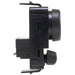 Door Mirror Switch WVE 1S8894