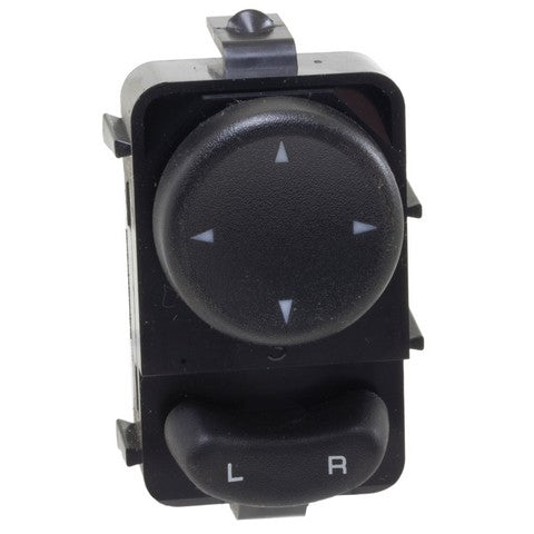 Door Mirror Switch WVE 1S8894